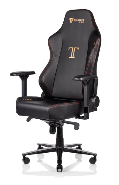 Secretlab TITAN 2020 Gaming Chair Secretlab SG