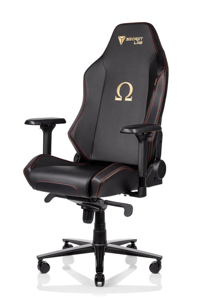 Secretlab OMEGA 2020 Gaming Chair Secretlab SG - Main Image