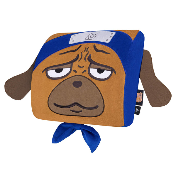 20LUMBARP-PAKKUN_grande.jpg?v=