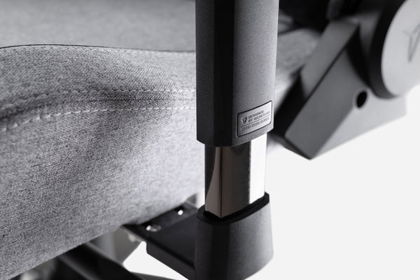 OMEGA Series - Gallery Image 11