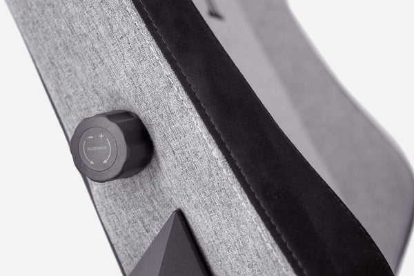 TITAN XL Series - Gallery Image 1