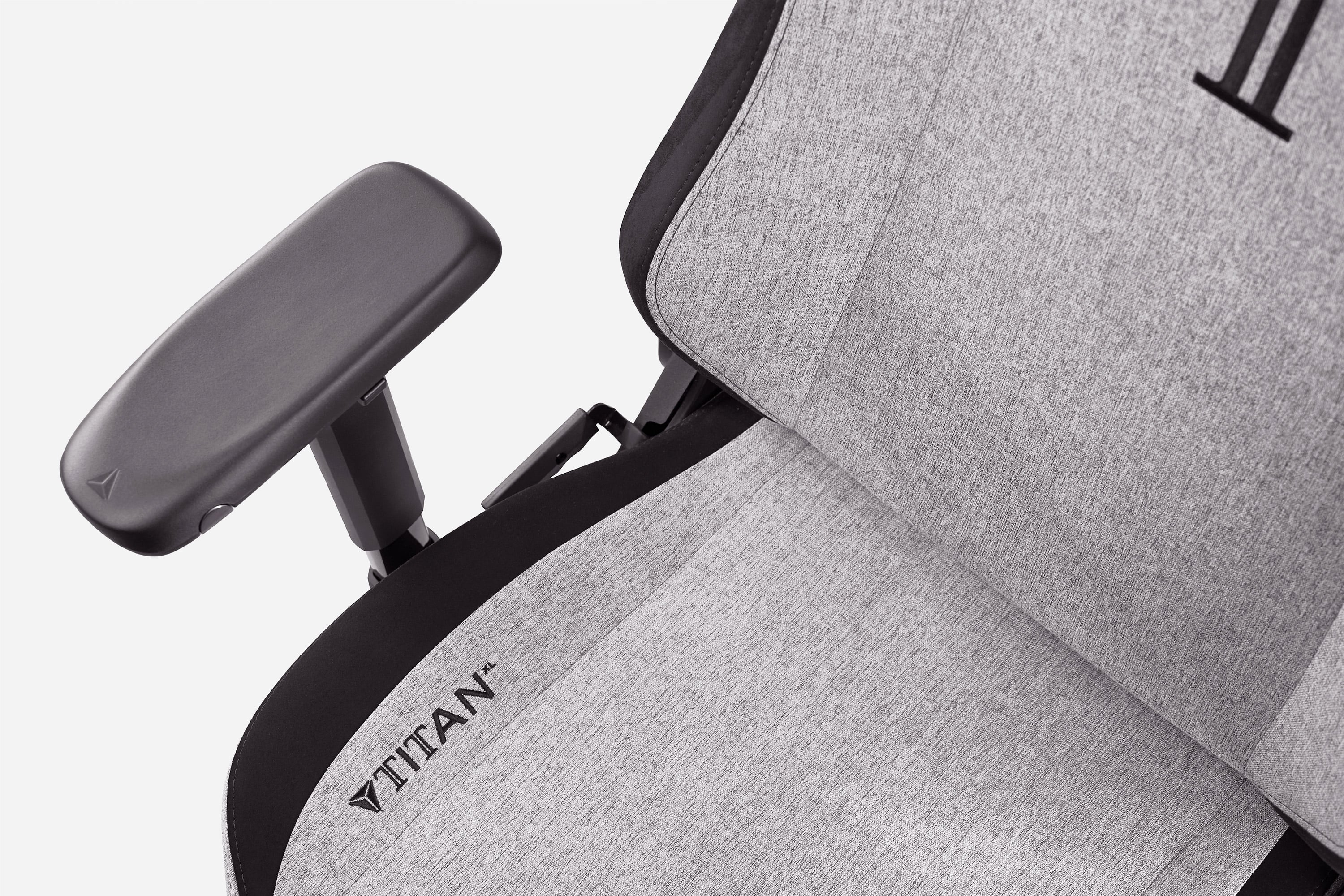 Secretlab TITAN XL 2020 Gaming Chair Secretlab SG1