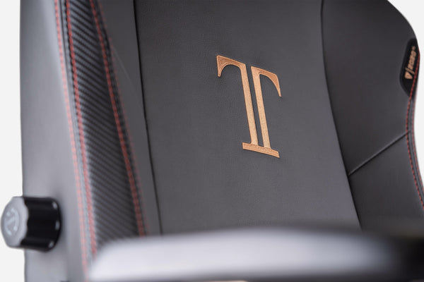 TITAN XL Series - Gallery Image 4