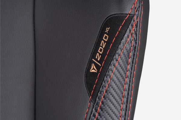 TITAN XL Series - Gallery Image 6