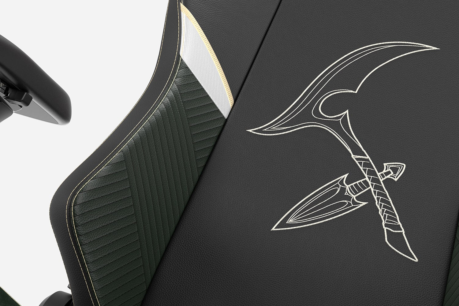 Secretlab OMEGA 2020 Gaming Chair | Secretlab SG