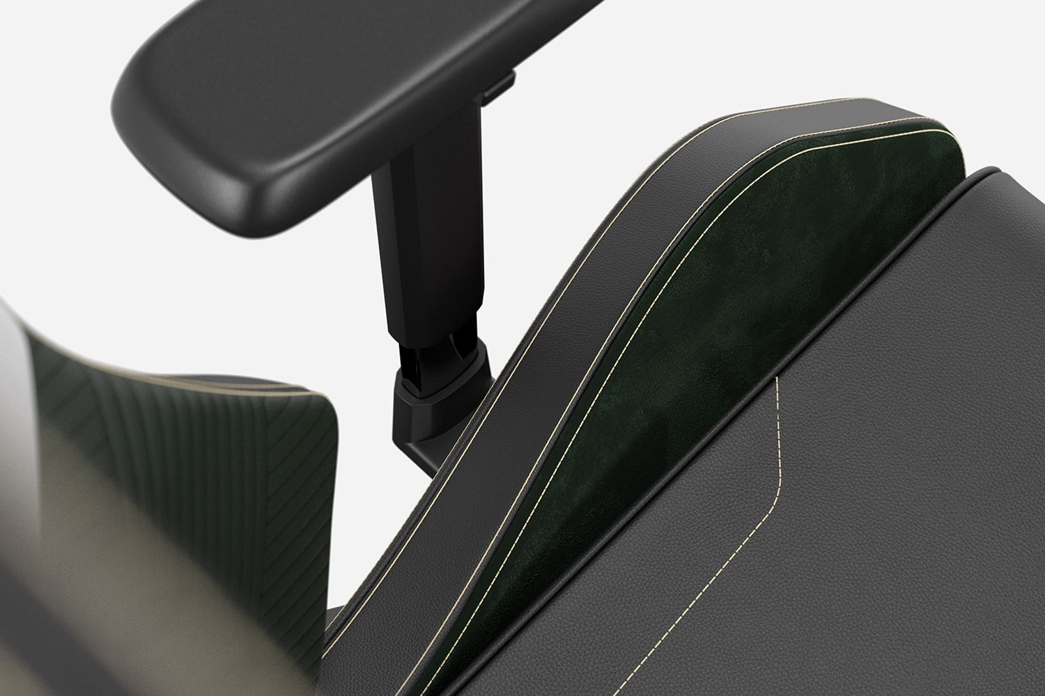 Secretlab OMEGA 2020 Gaming Chair | Secretlab SG