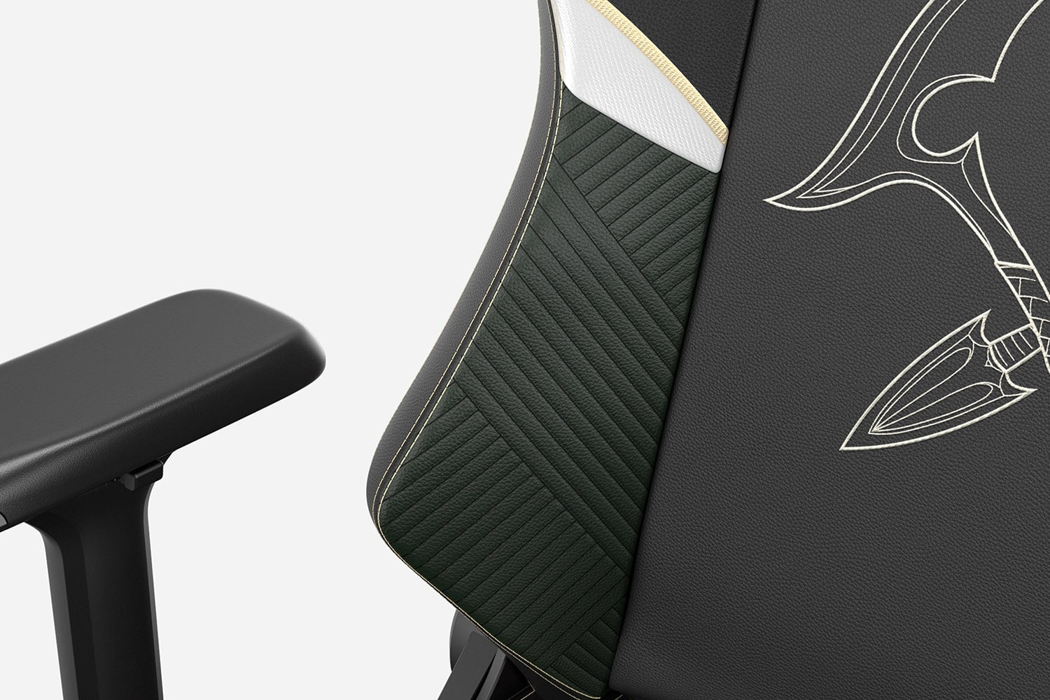 Secretlab OMEGA 2020 Gaming Chair | Secretlab SG