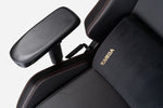 Subimage of undefined - BLACK - 5