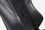 Subimage of undefined - BLACK - 6
