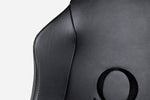 Subimage of undefined - BLACK - 7