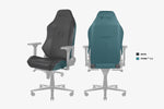 Subimage of undefined - BLACK - 4