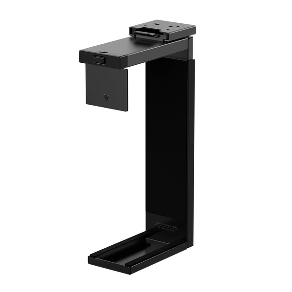 Secretlab Premium PC Mount | Secretlab SG