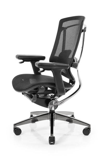 The best ergonomic office chairs NeueChair™ Secretlab SG