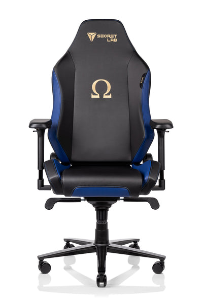 Omega Secret Lab Gaming Chair Cheap Secretlab Omega 2020 Softweave