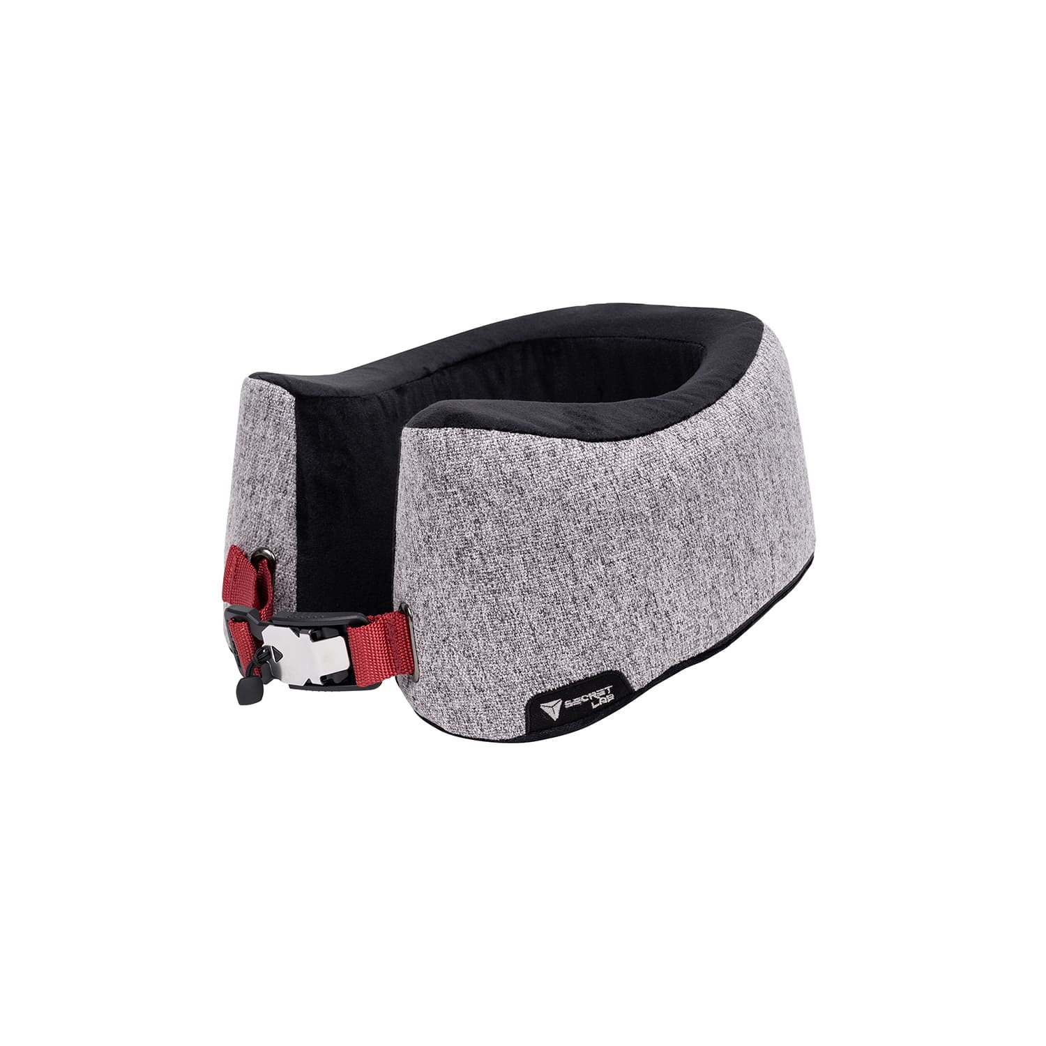 TPILLOW-SW-Grey-min.jpg?v=