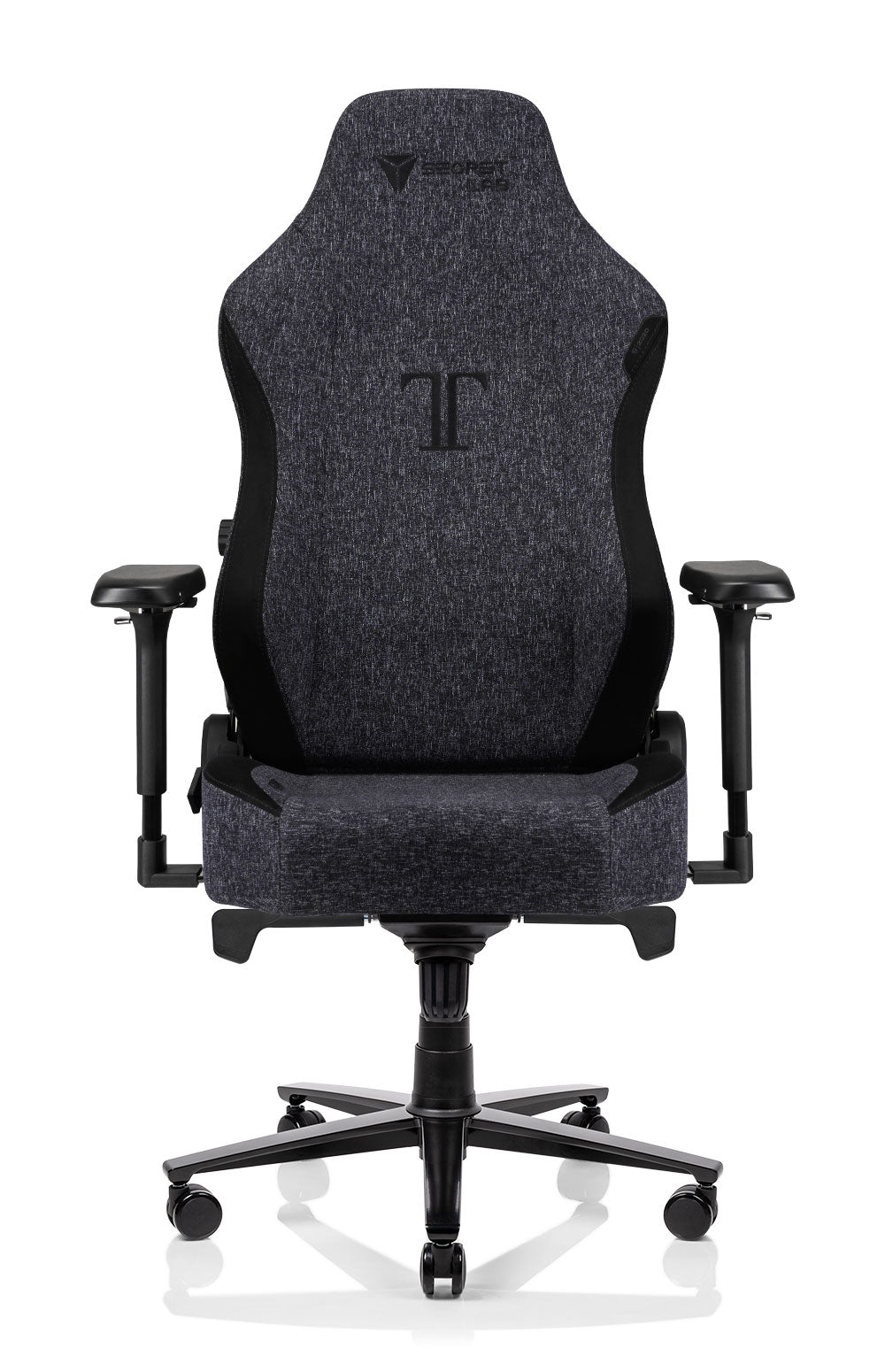 Secretlab TITAN 2020 Gaming Chair | Secretlab SG